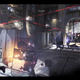 Illustration for article titled Modern Warfare 2 Easter Eggs Gallery